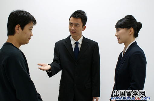 2014的单位介绍信