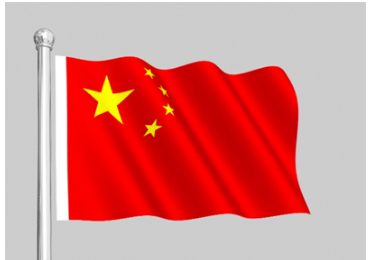 爱国爱卫生口号标语