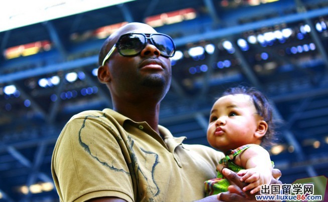 父亲节活动主题方案