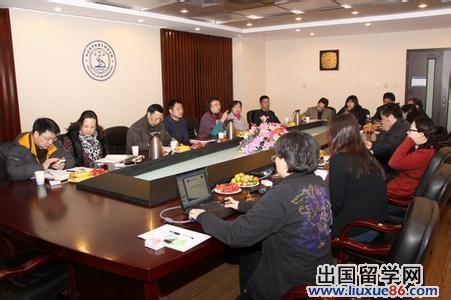 党支部半年工作计划