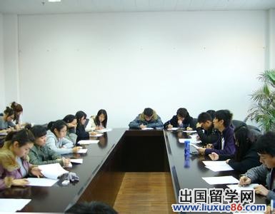 学生会半年工作计划范文