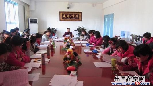 幼儿园半年工作计划范文