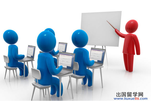 2014公务员培训心得体会