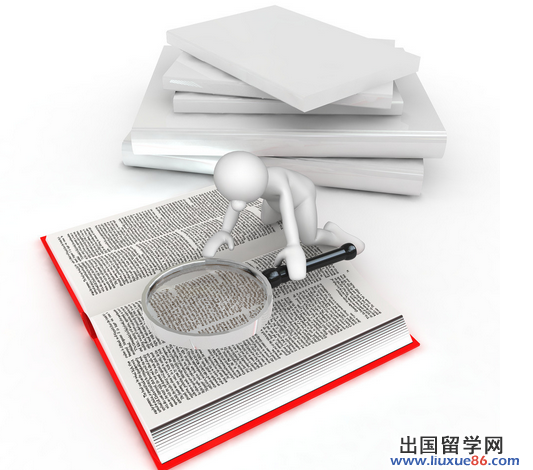 亲爱的安德烈读后感范文