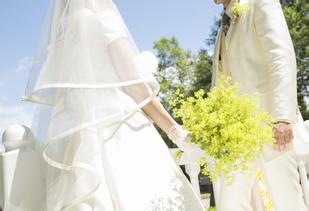 最浪漫婚礼主持词