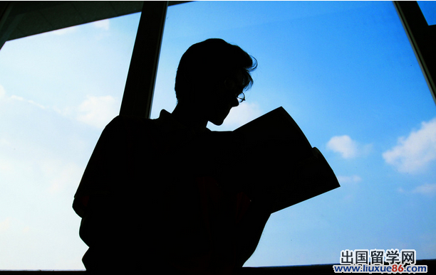 《格林童话》读后感100字