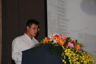 公司经理年终述职报告300字