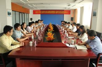 大学校长述职报告模板