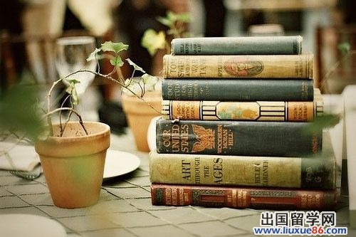 茶花女读后感500字范文