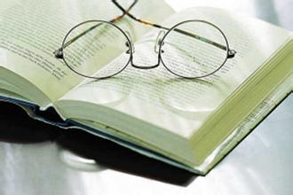 战争与和平读后感200字范文