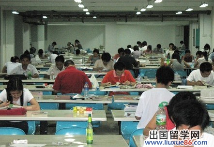 2014成教毕业生自我鉴定