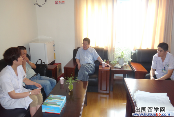 乡村医生半年工作总结