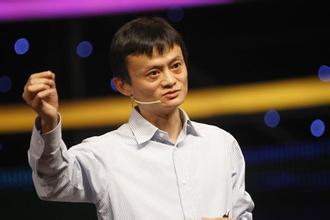 怎样提高公众演讲能力