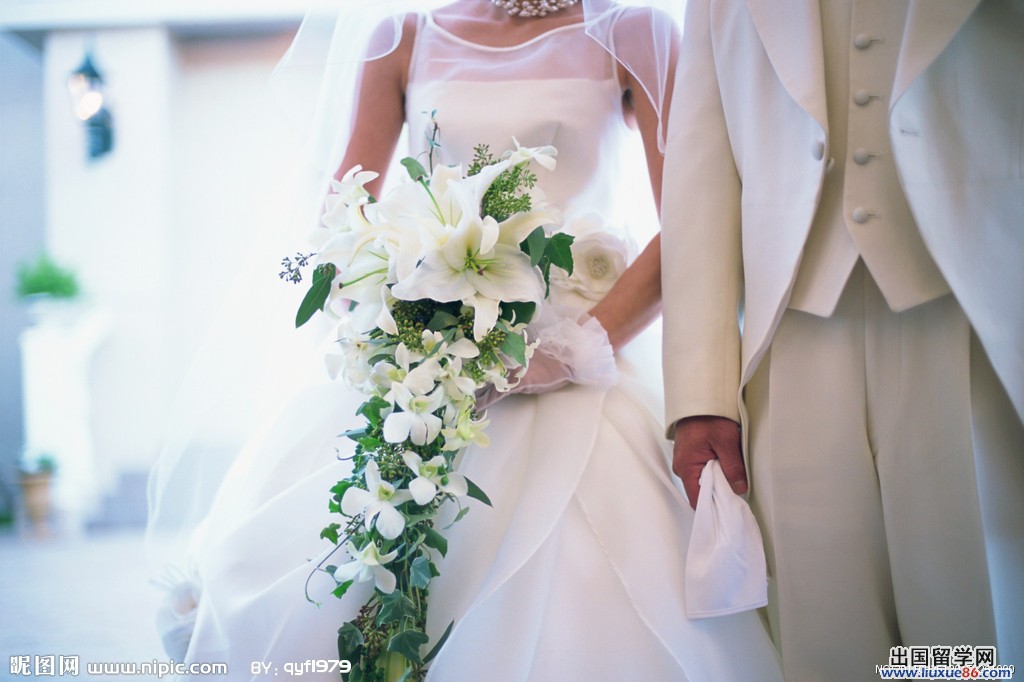 最新婚礼庆典主持词