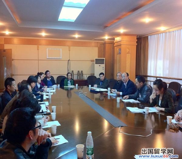 2014年上半年财务工作总结