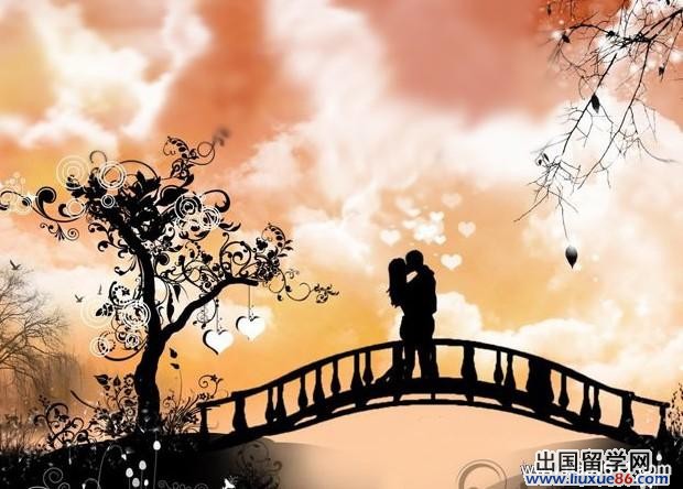 七夕节的来历和传说