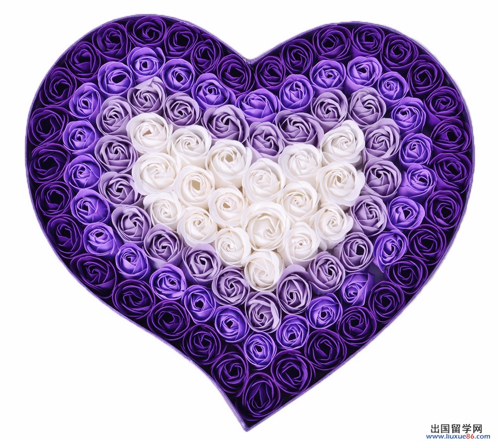 七夕节活动策划