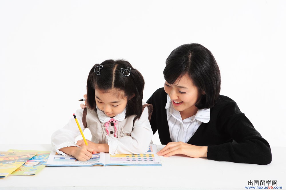 2015班主任工作计划范文