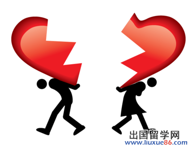 自愿离婚协议书(通用版)