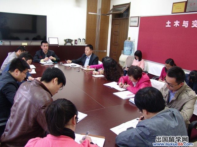 2015年度党支部工作计划