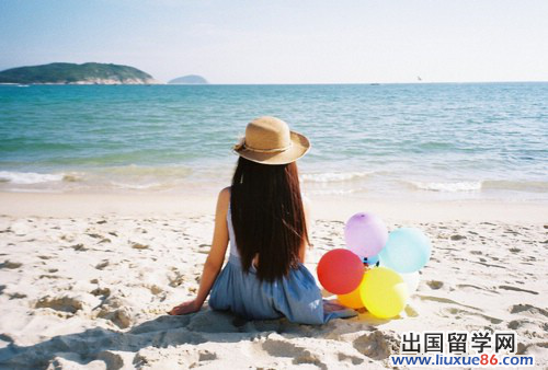 伤感的个性签名