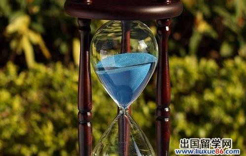 会计实习周记范文十篇