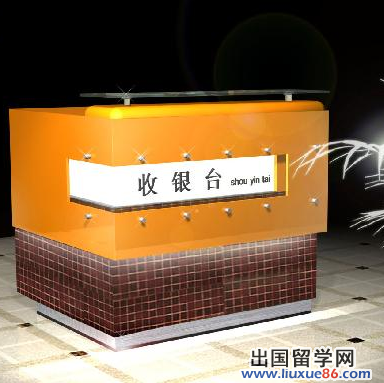 餐厅收银员工作小结范文