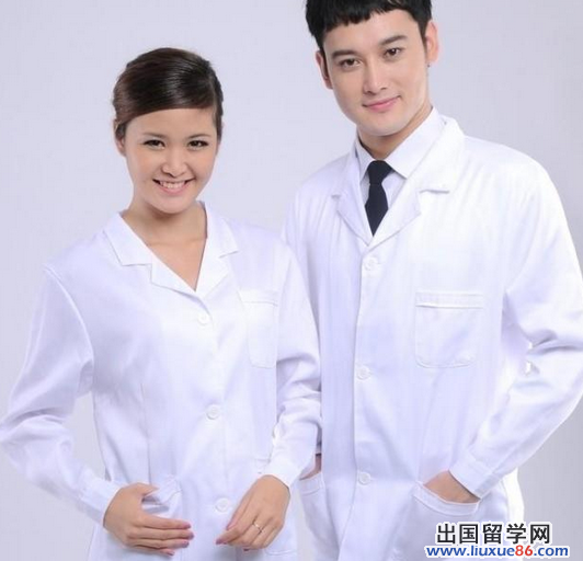 医生工作总结报告