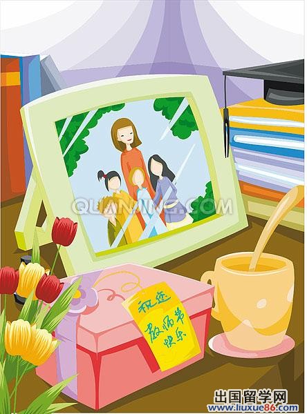 教师节送礼物攻略