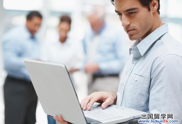 柜台营销工作总结报告
