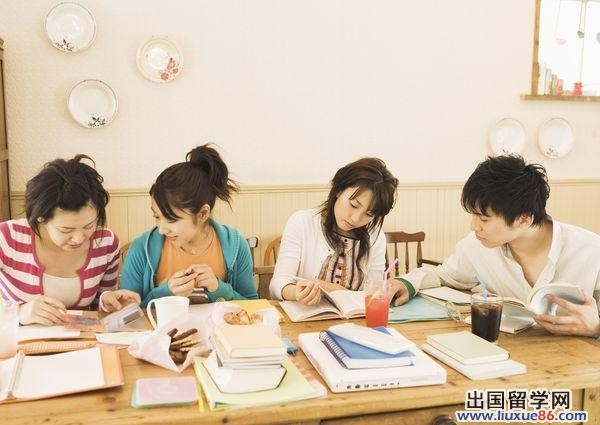 毕业同学聚会感言