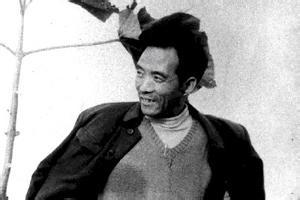 学习焦裕禄精神学习的心得体会