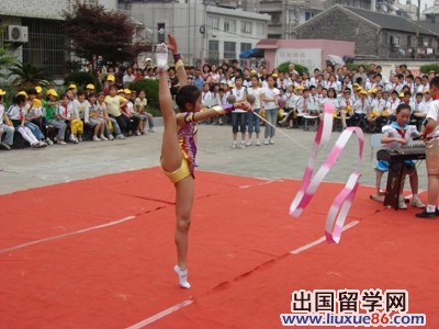 小学校园艺术节活动总结