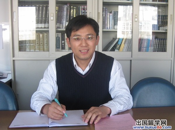 新生辅导员下半年工作计划