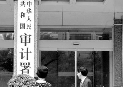 学校年度审计工作总结