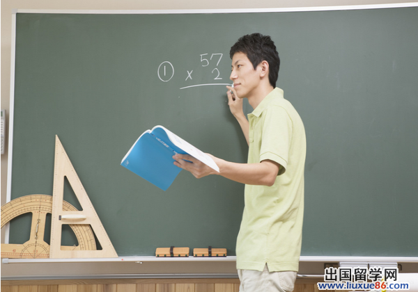 赞美老师的诗句