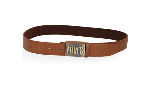 七夕送礼攻略：男生篇