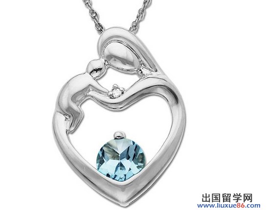 七夕节珠宝店活动方案