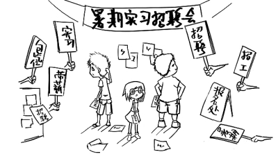 社会实践的自我鉴定范文