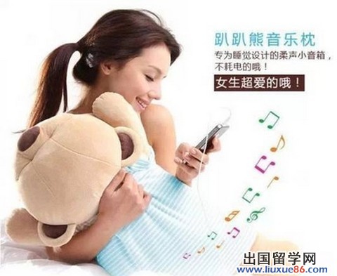 浪漫七夕情人节礼物