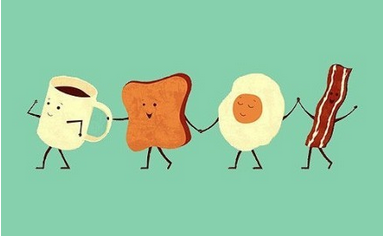 关于友情的唯美句子