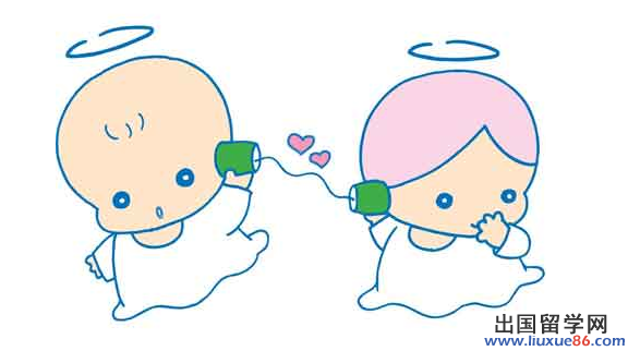 搞笑的经典句子