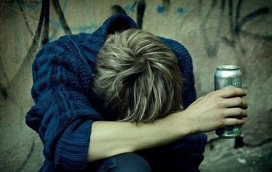 伤感的失恋句子