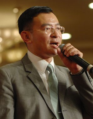 陈安之经典成功学语录