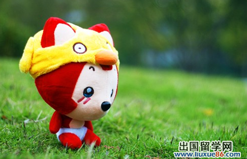 阿狸经典语录