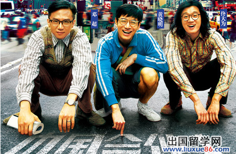 合伙协议范本