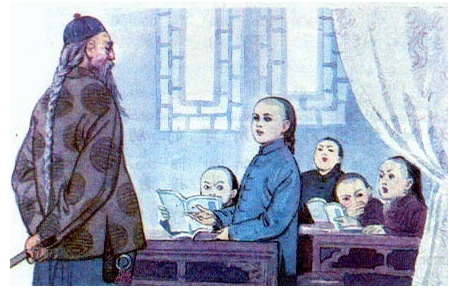 2014安徽高考二本分数线公布