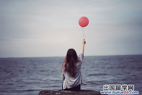 经典英语句子