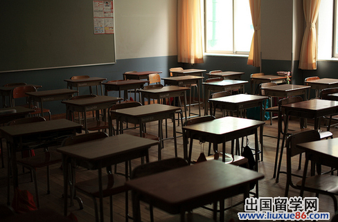 毕业生同学录留言