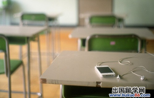 同学录经典留言